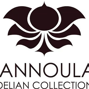 4* Hotel Giannoulaki