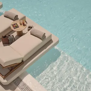 4* Hotel Yi Mykonos
