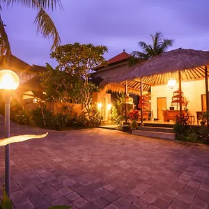 Bali Sila Bisma Bed & Breakfast Ubud (Bali)